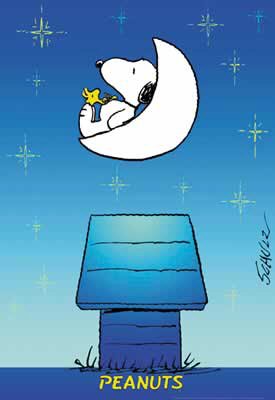 Peanuts