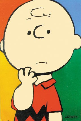 Peanuts