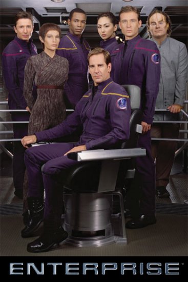 Star Trek