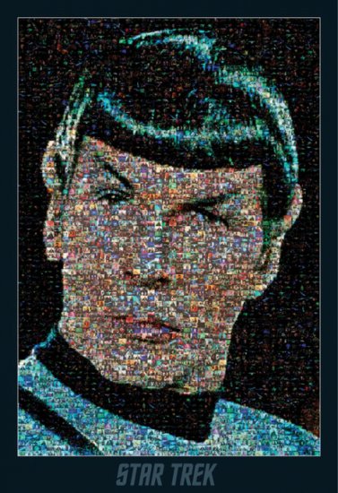 Star Trek