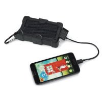 Solar Charger MA5021