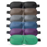 Good Night Sleep Mask
