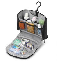 Magellan's Mini Toiletry Kit MTK022