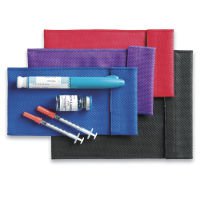 FRIO Duo Insulin Cooling Case