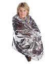 Emergency Blanket 10061869