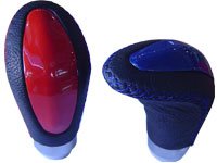 Gear Knob MYR 100