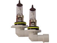 HALOGEN BULB MYR 180.00