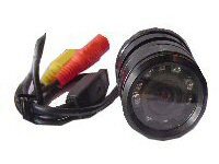 REVERSE CAMERA MYR 230