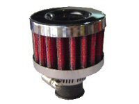 SIMOTA AIR BREATHER MYR 50
