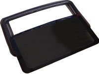 Vola Sun Roof (FAQ) (***Price upon request***)