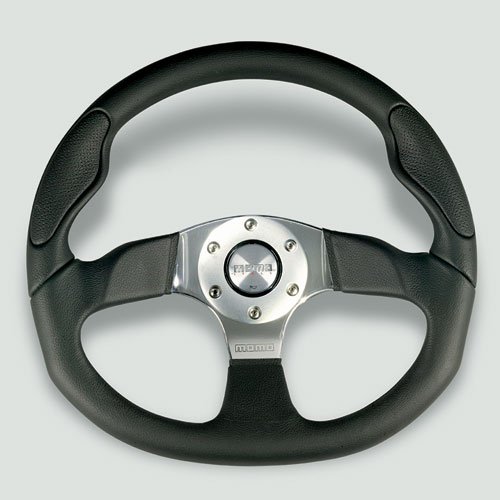 Commandor R MYR 950