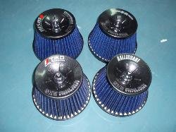 Universal Air Intake MYR 220.00
