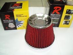 Spec R Corn Air Filter MYR 300.00