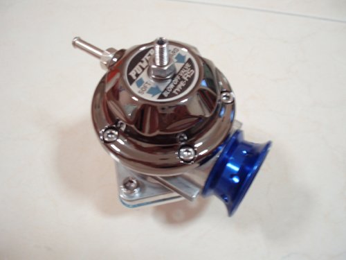 Trust BOV MYR 880.00