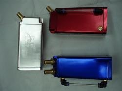 Oil Catch Tank MYR 500.00