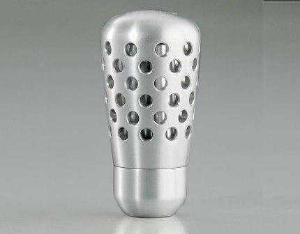 MOMO Gear Knob CORSA - MYR 520.00