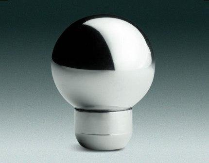 MOMO Gear Knob ALUMINUM SPORT - MYR 550.00