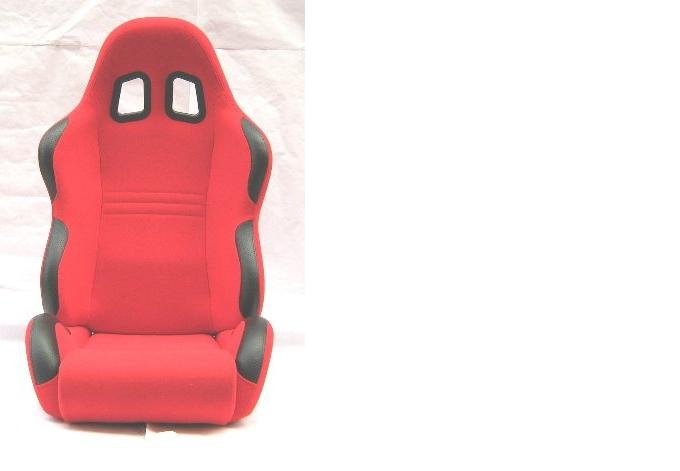 Racing Seat M60 MYR 1400.00