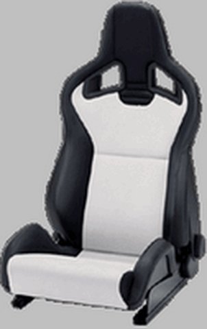 RECARO SPORTSTER MYR 1900.00