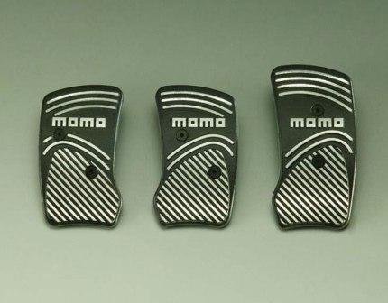 MOMO Padels Match MYR 750.00