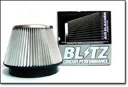 SUS Core Type Air Cleaner MYR 550.00