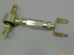 Chamber Kit & Toe Kit ( Rear ) ( Honda EG / EK / DC5 ) (***Price upon request***)