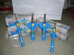 GV Sport Absorber (***Price upon request***)