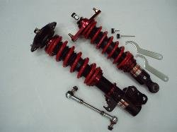 GAB ( Toyota Wish / Altis / Celica / Caldina ) (***Price upon request***)