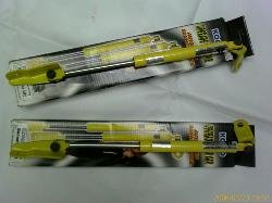 Automatic Bonnet Lifter Absorber (***Price upon request***)