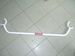 GAB Super Strut 2 Point Front Bar (***Price upon request***)