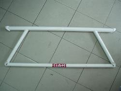 GAB Super Strut 4 Point Rear Bar (***Price upon request***)
