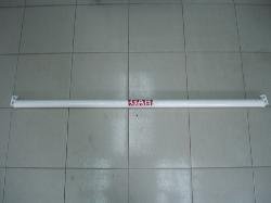 GAB Super Strut 2 Point Rear Bar (***Price upon request***)