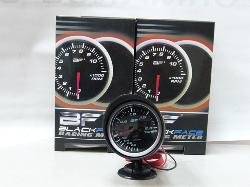 BF Meter Gauge ( Defi Style ) ( 60mm ) MYR 350