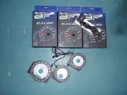BF EL Meter MYR 200