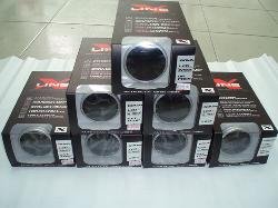 X - Line Boost Meter Gauge ( 60mm ) - MYR450.00