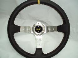 OMP Steering MYR 850