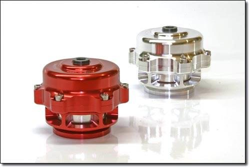 Tial Blow Off Valve (50mm) (***Price upon request***)