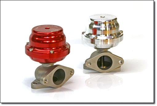 Tial Wastegates (38mm) (***Price upon request***)
