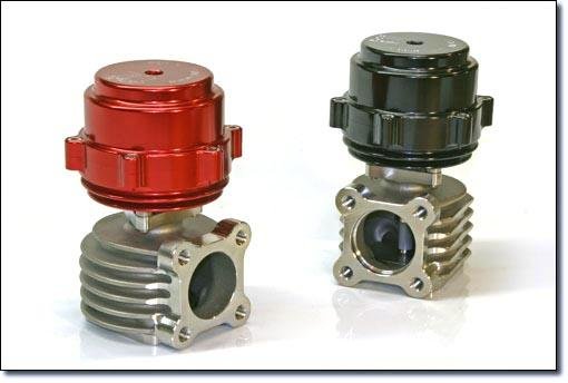 Tial Wastegates (46mm) (***Price upon request***)