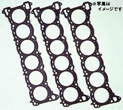 Greddy Metal Gasket MYR 2200