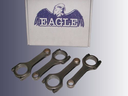 Eagle Conrod MYR 1800