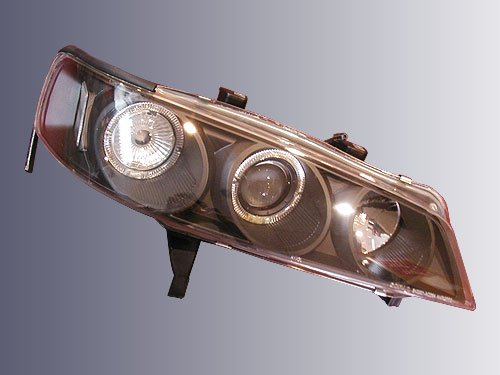 Honda Accord SV4 Projector Head Lamp (***Price upon request***)