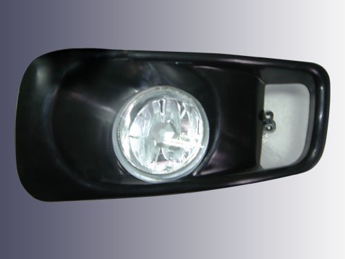 Honda Civic EK Fog Light (Taiwan) (***Price upon request***)