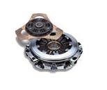 Exedy Full Metal Racing Clutch MYR 3000