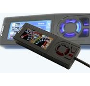 Apexi AFC Neo MYR 1100
