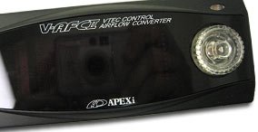 Apexi V-AFC II MYR950