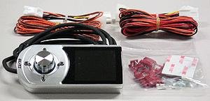 Blitz MMD i-Color MYR 900