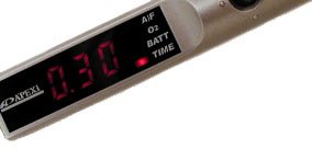 Apexi Auto Turbo Timer MYR480
