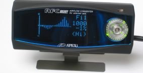 Apexi S-AFC Select MYR 1500