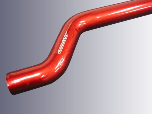 Air Intake Ram Pipe MYR300